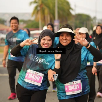 Runner Photo 4516955
