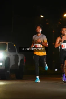 Runner Photo 4516958