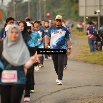 Runner Photo 4516959