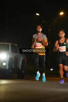Runner Photo 4516960