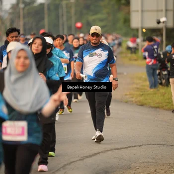 Runner Photo 4516961