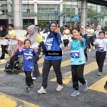 Runner Photo 4516962