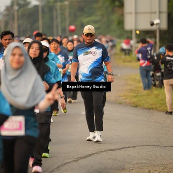 Runner Photo 4516965