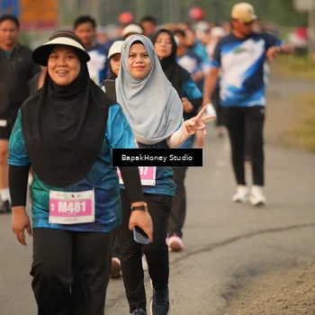 Runner Photo 4516967