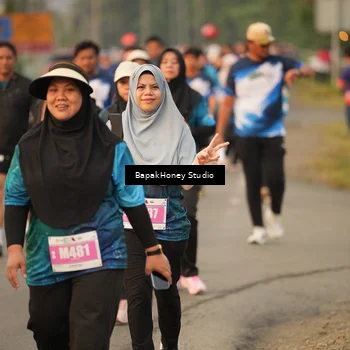 Runner Photo 4516970