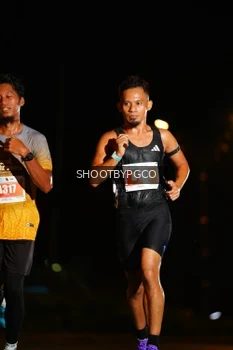 Runner Photo 4516974