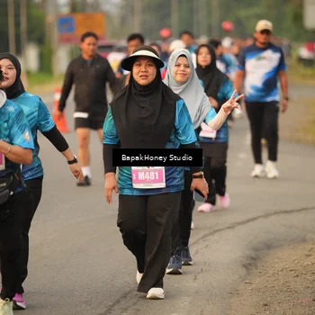 Runner Photo 4516975