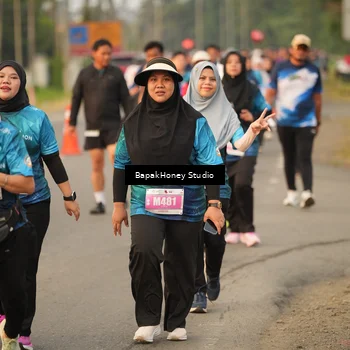Runner Photo 4516976