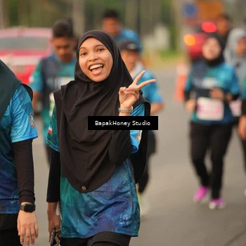 Runner Photo 4516977