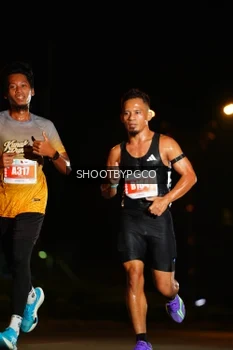 Runner Photo 4516979
