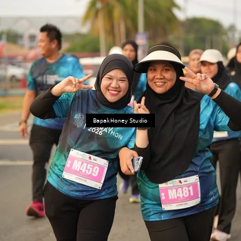 Runner Photo 4516980