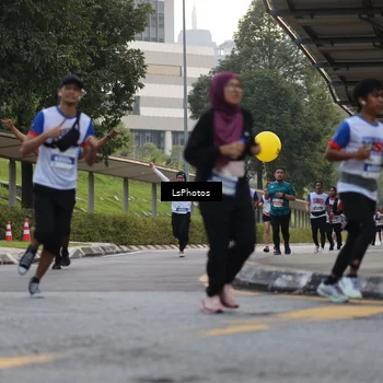 Runner Photo 4516981