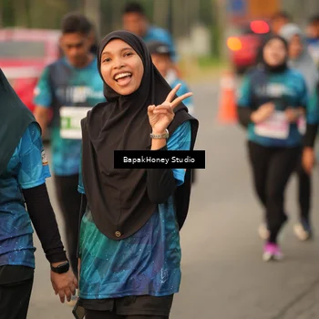 Runner Photo 4516984