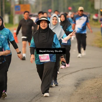 Runner Photo 4516986