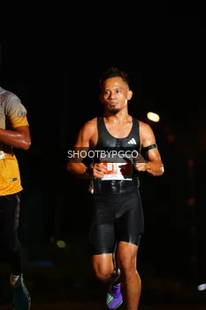 Runner Photo 4516987