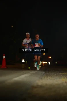 Runner Photo 4516988
