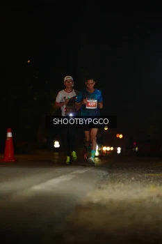 Runner Photo 4516991