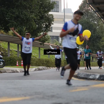 Runner Photo 4516992
