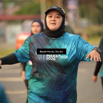 Runner Photo 4516993