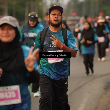 Runner Photo 4516997