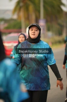 Runner Photo 4516998