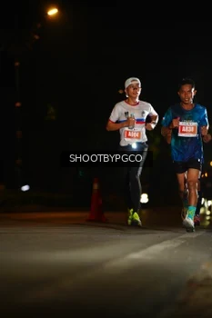 Runner Photo 4516999