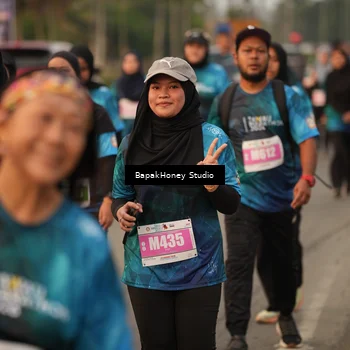 Runner Photo 4517005