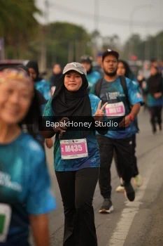 Runner Photo 4517010