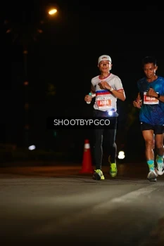 Runner Photo 4517011