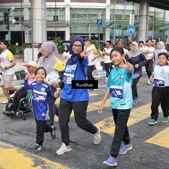 Runner Photo 4517013