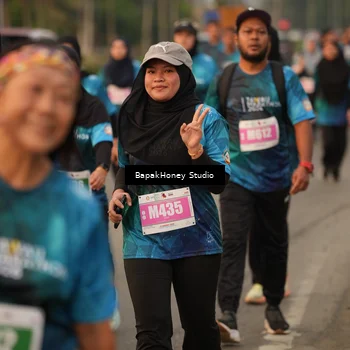 Runner Photo 4517014