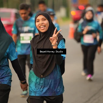 Runner Photo 4517015