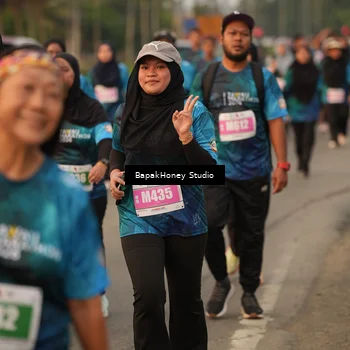 Runner Photo 4517019