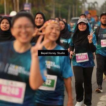 Runner Photo 4517023