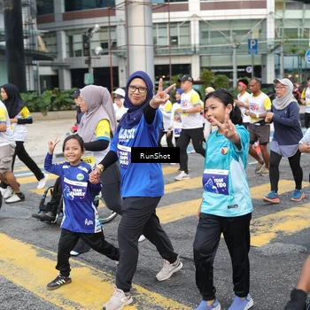 Runner Photo 4517026