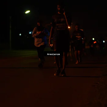 Runner Photo 4517027