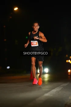 Runner Photo 4517028