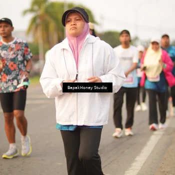 Runner Photo 4517030