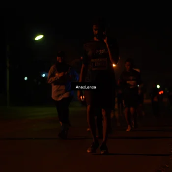 Runner Photo 4517032
