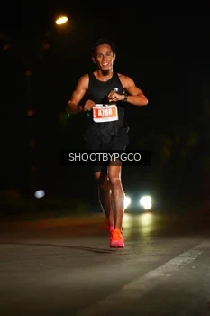 Runner Photo 4517033