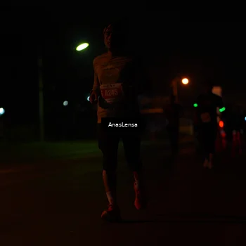 Runner Photo 4517037