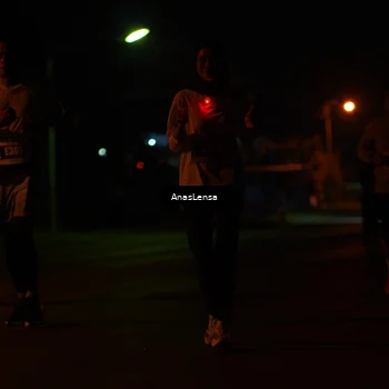 Runner Photo 4517041
