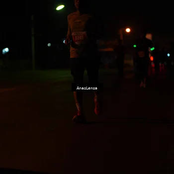 Runner Photo 4517044