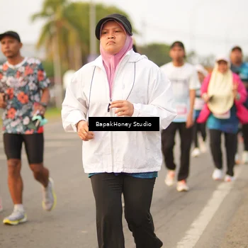 Runner Photo 4517046