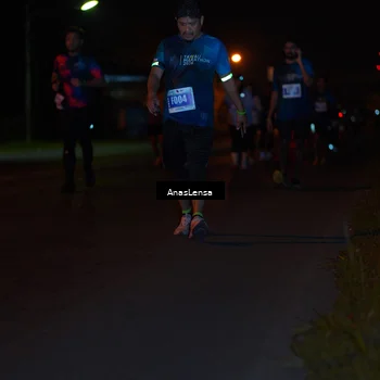 Runner Photo 4517051