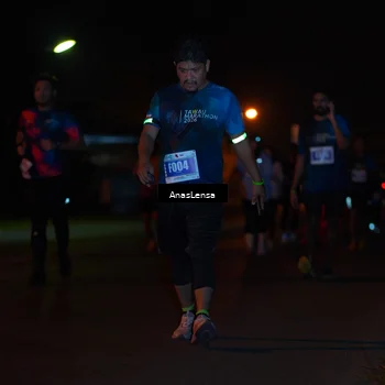 Runner Photo 4517053