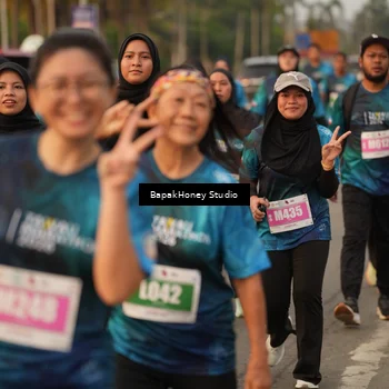 Runner Photo 4517058