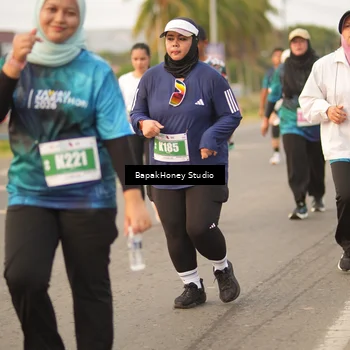 Runner Photo 4517060