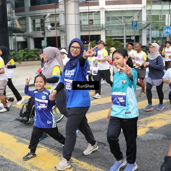 Runner Photo 4517066