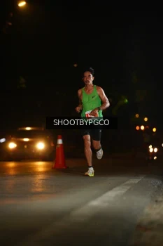 Runner Photo 4517070